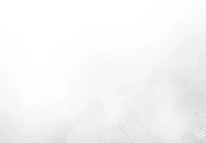 魔法刺青店 第12話